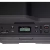 mpresora Brother láser monocromo original DCP-L2540DW