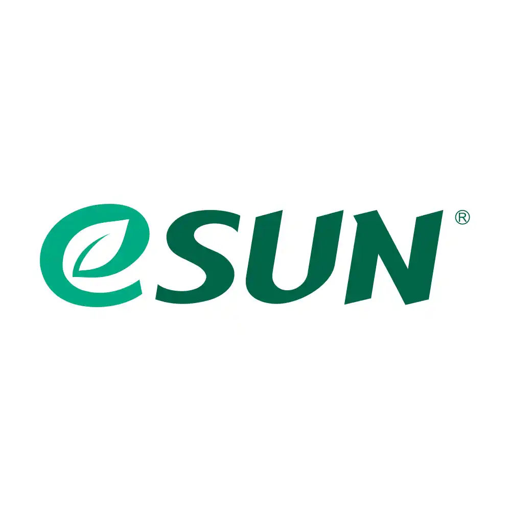 eSUN Chile: Filamento PLA+, PETG, Resinas y Accesorios 3D