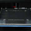 Bambu Lab H2S Combo con AMS 2 Pro - Impresora 3D - Imagen 6
