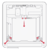 Bambu Lab H2S Combo con AMS 2 Pro - Impresora 3D - Imagen 5
