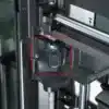 Bambu Lab H2S Combo con AMS 2 Pro - Impresora 3D - Imagen 4