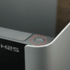 Bambu Lab H2S Combo con AMS 2 Pro - Impresora 3D - Imagen 3