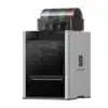 Bambu Lab H2S Combo con AMS 2 Pro - Impresora 3D - Imagen 2
