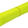 Amarillo Fluor
