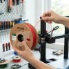 Filamento 3d Esun Pla Basic 1.75 Mm 1 Kg - Imagen 3