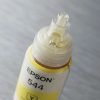 Botella De Tinta Epson T544 Amarillo 65ml - Imagen 4