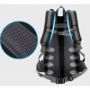 Mochila Trekking 45 Ltrs Impermeable Maleta Mano Senderismo - Imagen 17