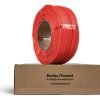 Bambu Lab Pla Matte