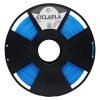 Filamento Impresora 3d Pla Antibacterial Cicla 1kg 1.75mm - Imagen 6