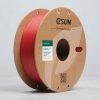 Filamento 3d Esun Pla Basic 1.75 Mm 1 Kg - Imagen 6
