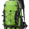 Mochila Trekking 45 Ltrs Impermeable Maleta Mano Senderismo - Imagen 15