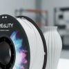 Filamento Petg Creality Impresora 3d 1kg 1.75mm - Imagen 4