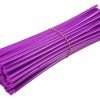 Morado