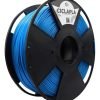 Filamento Impresora 3d Pla Antibacterial Cicla 1kg 1.75mm - Imagen 5