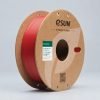 Filamento 3d Esun Pla Basic 1.75 Mm 1 Kg - Imagen 5