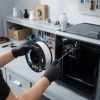 Filamento Petg Creality Impresora 3d 1kg 1.75mm - Imagen 3