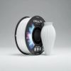 Filamento Petg Creality Impresora 3d 1kg 1.75mm - Imagen 5