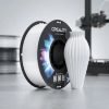 Filamento Petg Creality Impresora 3d 1kg 1.75mm - Imagen 2