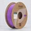 Morado uva