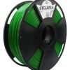 Filamento Impresora 3d Pla Antibacterial Cicla 1kg 1.75mm
