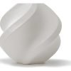 Bambu Lab Matte Pla Matte