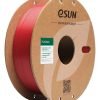 Filamento 3d Esun Pla Basic 1.75 Mm 1 Kg