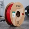 Filamento 3d Esun Pla Basic 1.75 Mm 1 Kg - Imagen 2