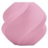 Bambu Lab Pla Matte Recarga