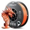 Filamento Petg Creality Impresora 3d 1kg 1.75mm