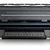 Toner Con Chip Alternativo Impresora 414a M454dw Ppc