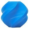 Bambu Lab Pla Basic Recarga