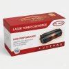 Toner Con Chip Alternativo Impresora 414a M454dw Ppc - Imagen 3