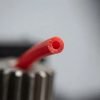 Filamento 3d Esun Pla Basic 1.75 Mm 1 Kg - Imagen 4