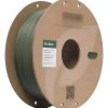 Verde Oliva