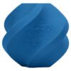 Filamento 3D Bambu Lab PLA Matte