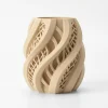 Filamento PLA Anycubic 1kg 1.75mm | Color Beige (Maquetas / Piel) - Imagen 2
