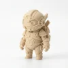 Filamento PLA Anycubic 1kg 1.75mm | Color Beige (Maquetas / Piel) - Imagen 3